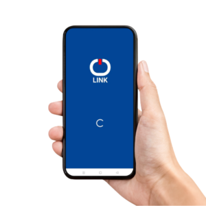 Distribution Olink oLink - Onyax