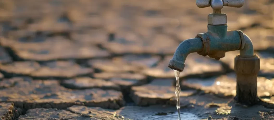 siccita-crisi-idrica-acqua-rubinetto-1